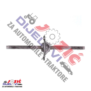 Generic placeholder thumbnail